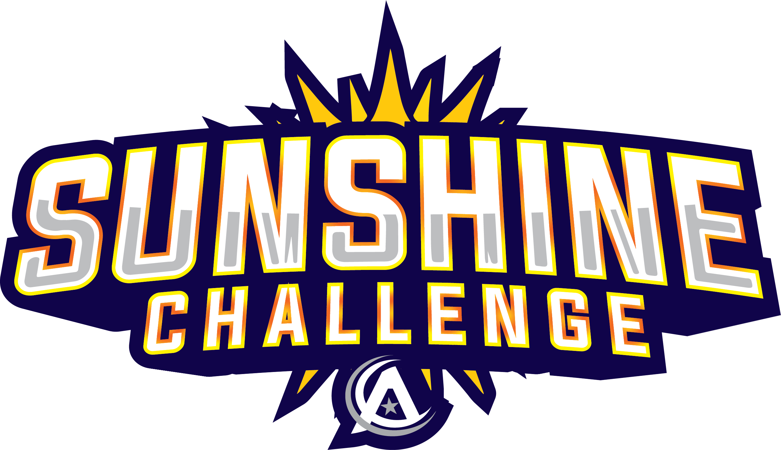 Sunshine Challenge 2024